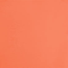 Cargar imagen en el visor de la galería, Image 06: Rio De Sol Bas Bottom Dende Madrid
