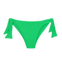Cargar imagen en el visor de la galería, Product Front: Rio De Sol Bas Bottom Dots-Energy Italy
