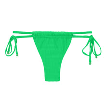 Cargar imagen en el visor de la galería, Product Front: Rio De Sol Bas Bottom Dots-Energy Pipa
