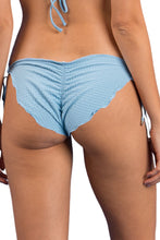 Cargar imagen en el visor de la galería, Image 07: Rio De Sol Bas Bottom Dots-Sky Frufru-Comfy
