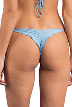 Cargar imagen en el visor de la galería, Image 07: Rio De Sol Bas Bottom Dots-Sky Frufru-Fio
