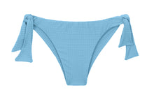 Cargar imagen en el visor de la galería, Product Front: Rio De Sol Bas Bottom Dots-Sky Italy
