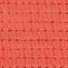 Cargar imagen en el visor de la galería, Image 06: Rio De Sol Bas Bottom Dots-Tabata Frufru
