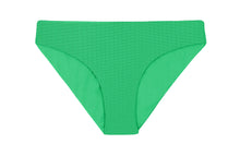 Cargar imagen en el visor de la galería, Product Front: Rio De Sol Bas Bottom Dots-Tambourine Essential-Comfy
