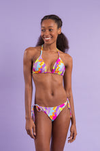 Cargar imagen en el visor de la galería, Image 12: Rio De Sol Bas Bottom Dreams Ibiza-Comfy
