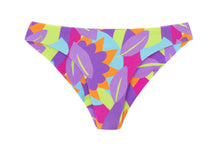 Cargar imagen en el visor de la galería, Product Front: Rio De Sol Bas Bottom Dreams Nice

