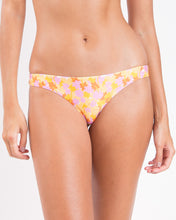 Cargar imagen en el visor de la galería, Gallery: Rio De Sol Bas Bottom Dreamy Essential
