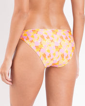 Cargar imagen en el visor de la galería, Image 05: Rio De Sol Bas Bottom Dreamy Essential-Comfy
