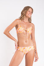 Cargar imagen en el visor de la galería, Image 06: Rio De Sol Bas Bottom Dreamy Madrid

