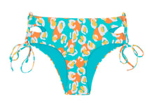 Cargar imagen en el visor de la galería, Product Front: Rio De Sol Bas Bottom Dubai Madrid
