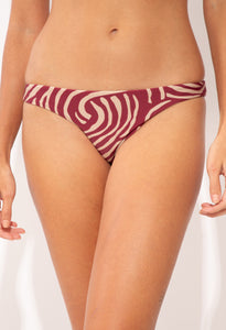 Gallery: Rio De Sol Bas Bottom Dune Essential