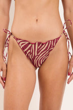 Cargar imagen en el visor de la galería, Gallery: Rio De Sol Bas Bottom Dune Frufru
