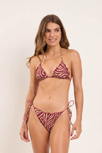 Cargar imagen en el visor de la galería, Image 05: Rio De Sol Bas Bottom Dune Frufru
