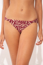 Cargar imagen en el visor de la galería, Gallery: Rio De Sol Bas Bottom Dune Mel-Comfy
