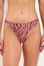 Cargar imagen en el visor de la galería, Gallery: Rio De Sol Bas Bottom Dune Nice-Fio

