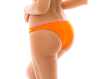 Cargar imagen en el visor de la galería, Image 07: Rio De Sol Bas Bottom Duo Orange
