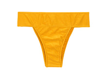 Cargar imagen en el visor de la galería, Product Front: Rio De Sol Bas Bottom Eden-Pequi Rio-Cos
