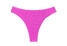 Cargar imagen en el visor de la galería, Product Front: Rio De Sol Bas Bottom Eden-Pink Fio
