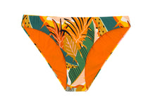 Cargar imagen en el visor de la galería, Product Front: Rio De Sol Bas Bottom El-Arco Essential-Comfy
