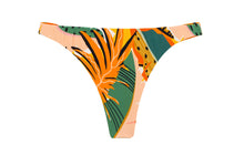 Cargar imagen en el visor de la galería, Product Front: Rio De Sol Bas Bottom El-Arco Leblon-Fio
