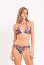 Cargar imagen en el visor de la galería, Image 10: Rio De Sol Bas Bottom Euphoria Essential-Comfy
