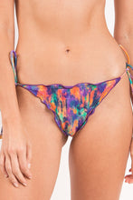 Cargar imagen en el visor de la galería, Gallery: Rio De Sol Bas Bottom Euphoria Frufru
