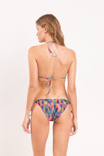 Cargar imagen en el visor de la galería, Image 09: Rio De Sol Bas Bottom Euphoria Ibiza-Comfy

