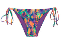 Cargar imagen en el visor de la galería, Product Front: Rio De Sol Bas Bottom Euphoria Lacinho
