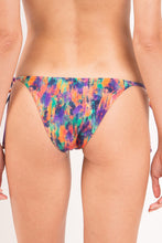 Cargar imagen en el visor de la galería, Image 07: Rio De Sol Bas Bottom Euphoria Lacinho
