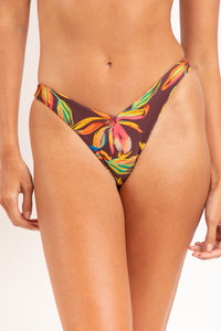 Gallery: Rio De Sol Bas Bottom Fiore Cali