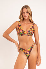 Cargar imagen en el visor de la galería, Image 07: Rio De Sol Bas Bottom Fiore Cali
