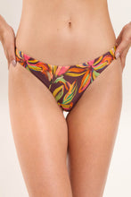 Cargar imagen en el visor de la galería, Gallery: Rio De Sol Bas Bottom Fiore Essential
