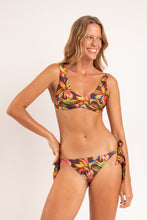Cargar imagen en el visor de la galería, Image 07: Rio De Sol Bas Bottom Fiore Gisele
