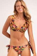 Cargar imagen en el visor de la galería, Image 09: Rio De Sol Bas Bottom Fiore Gisele
