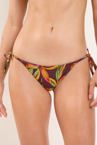 Gallery: Rio De Sol Bas Bottom Fiore Lacinho