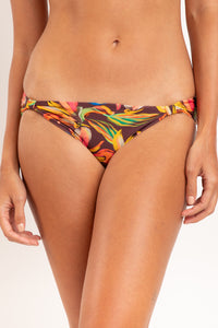 Gallery: Rio De Sol Bas Bottom Fiore Mel