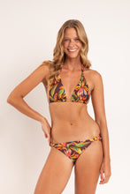 Cargar imagen en el visor de la galería, Image 07: Rio De Sol Bas Bottom Fiore Mel
