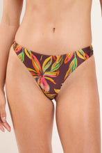 Cargar imagen en el visor de la galería, Gallery: Rio De Sol Bas Bottom Fiore Nice-Fio
