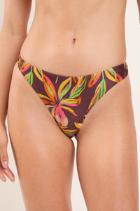 Gallery: Rio De Sol Bas Bottom Fiore Nice-Fio