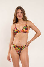 Cargar imagen en el visor de la galería, Image 07: Rio De Sol Bas Bottom Fiore Nice-Fio
