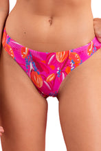 Cargar imagen en el visor de la galería, Gallery: Rio De Sol Bas Bottom Flavors Ciao
