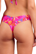 Cargar imagen en el visor de la galería, Image 07: Rio De Sol Bas Bottom Flavors Ciao

