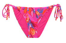 Cargar imagen en el visor de la galería, Product Front: Rio De Sol Bas Bottom Flavors Ibiza-Comfy

