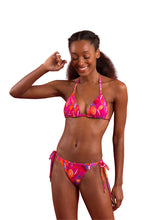 Cargar imagen en el visor de la galería, Image 04: Rio De Sol Bas Bottom Flavors Ibiza-Comfy
