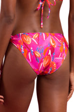 Cargar imagen en el visor de la galería, Image 07: Rio De Sol Bas Bottom Flavors Ibiza-Comfy
