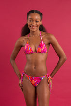 Cargar imagen en el visor de la galería, Image 12: Rio De Sol Bas Bottom Flavors Ibiza-Comfy
