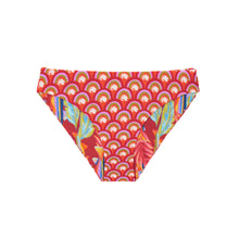 Cargar imagen en el visor de la galería, Product Front: Rio De Sol Bas Bottom Floral-Scales Essential-Comfy
