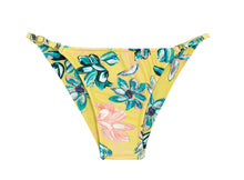 Cargar imagen en el visor de la galería, Product Front: Rio De Sol Bas Bottom Florescer Babado
