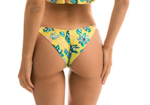 Cargar imagen en el visor de la galería, Image 06: Rio De Sol Bas Bottom Florescer Babado
