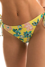 Cargar imagen en el visor de la galería, Gallery: Rio De Sol Bas Bottom Florescer High Comfort
